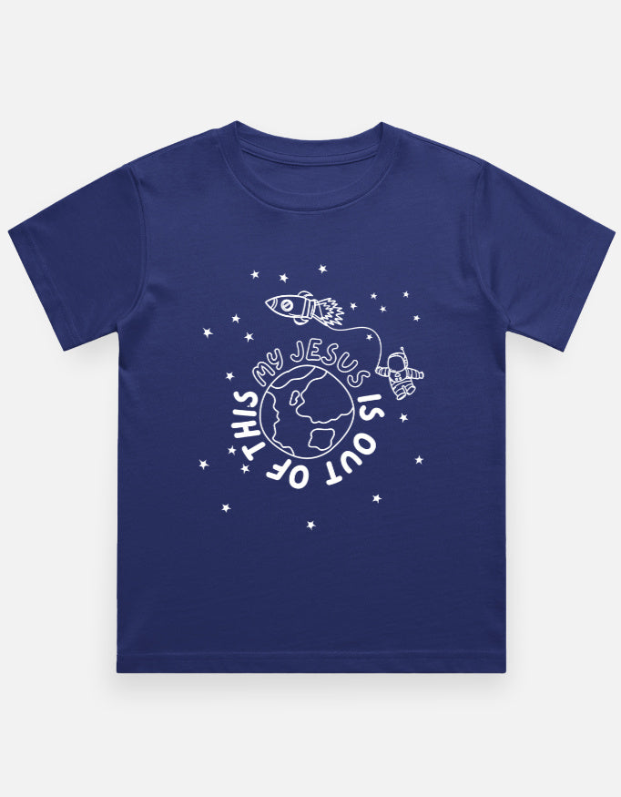 Color_RoyalBlue