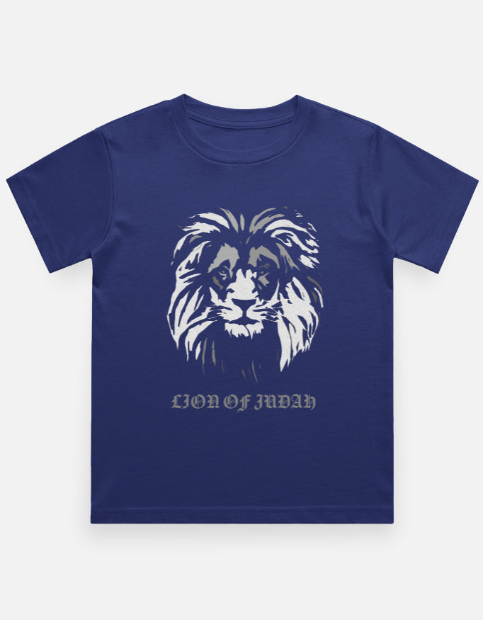 Color_RoyalBlue