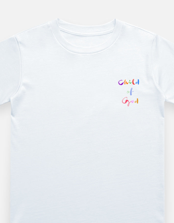 Color_White