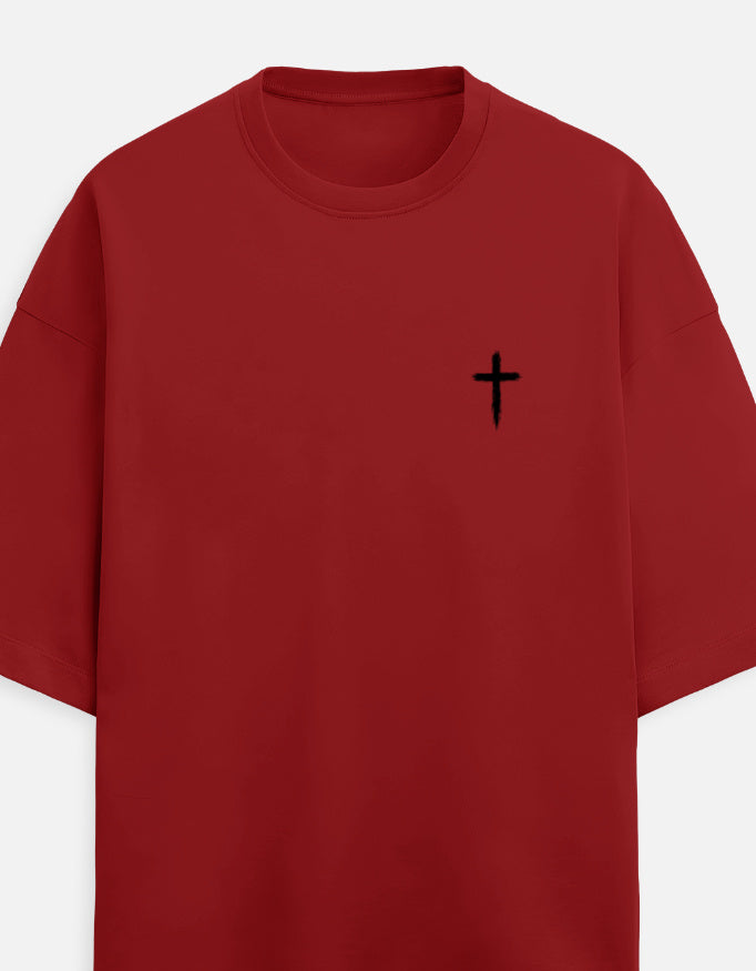 Color_Red