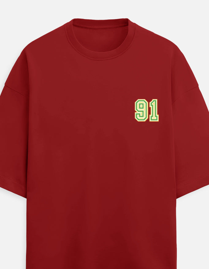 Left_Pocket_3_c_10.jpg