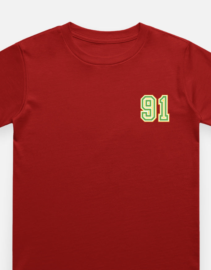 Left_Pocket_3_c_10.jpg