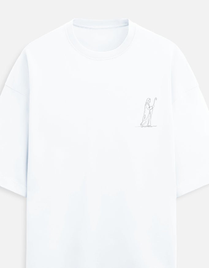 Left_Pocket_3_c_1.jpg