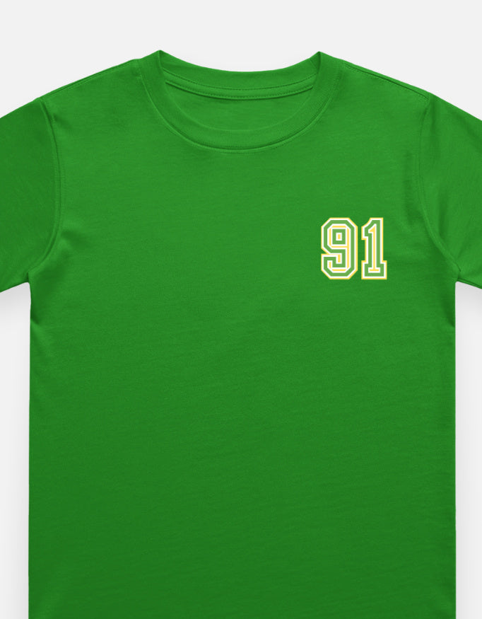 Left_Pocket_3_c_27.jpg