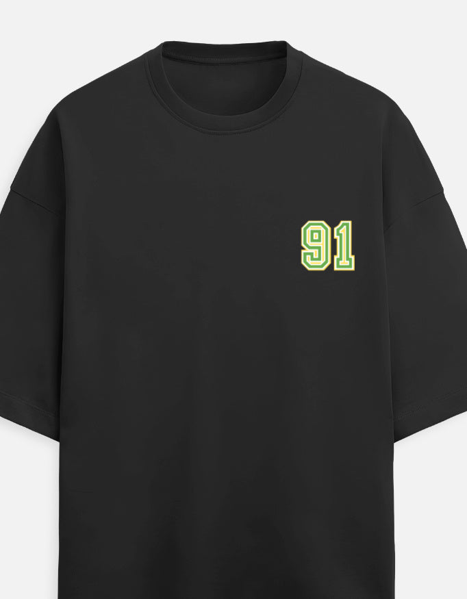 Left_Pocket_3_c_2.jpg