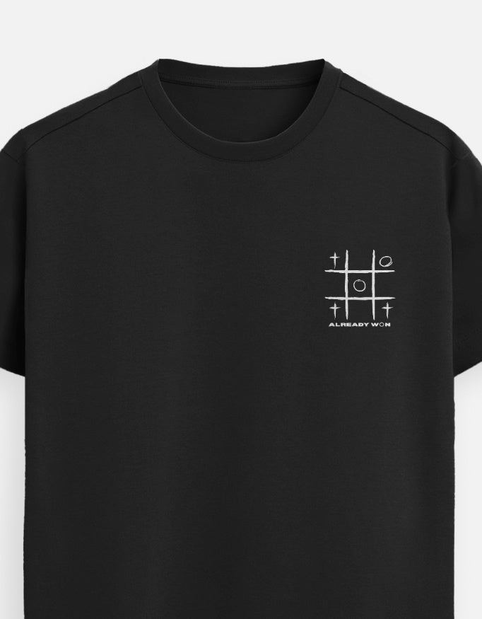 Left_Pocket_3_c_2.jpg