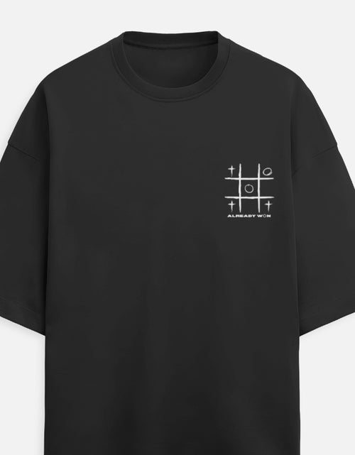 Left_Pocket_3_c_2.jpg
