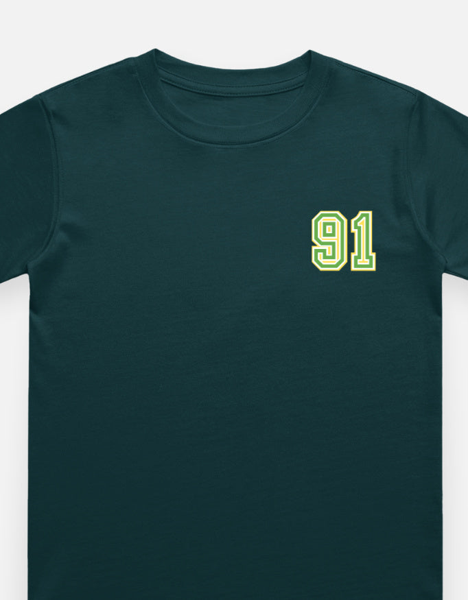 Left_Pocket_3_c_38.jpg