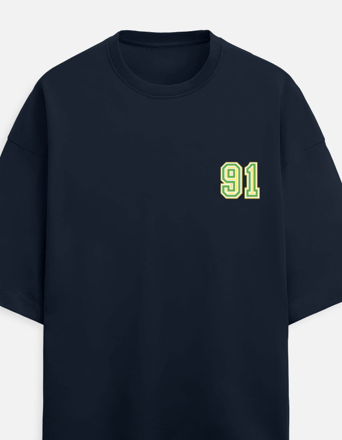 Left_Pocket_3_c_3.jpg