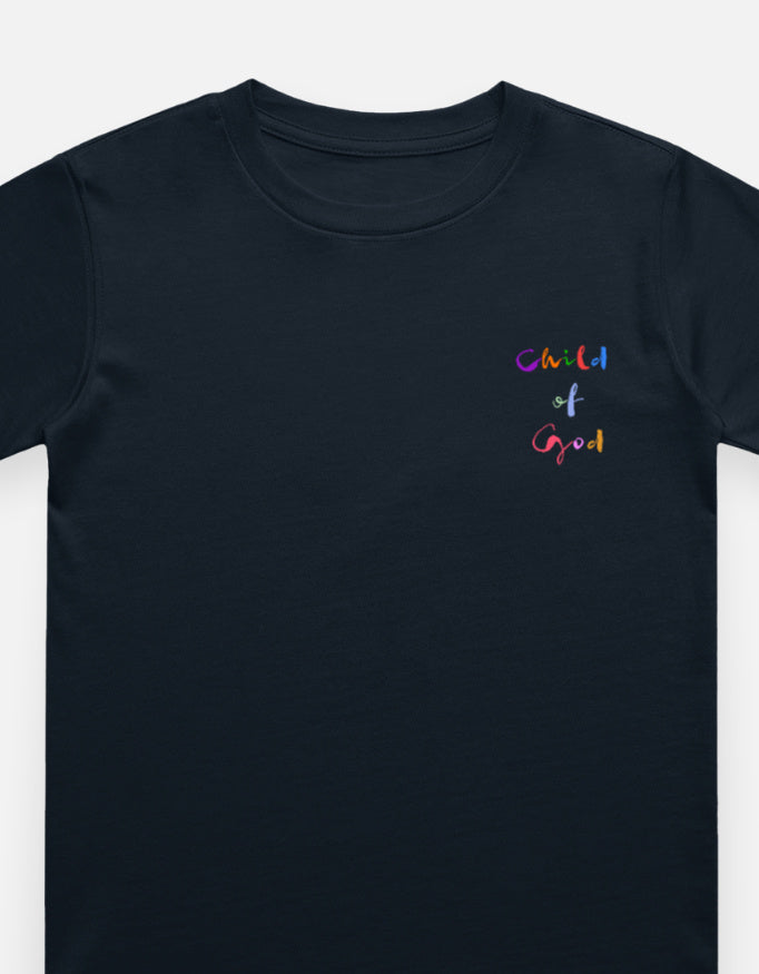 Color_NavyBlue