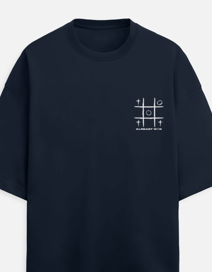Left_Pocket_3_c_3.jpg