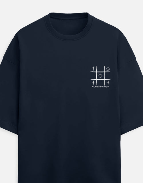Left_Pocket_3_c_3.jpg