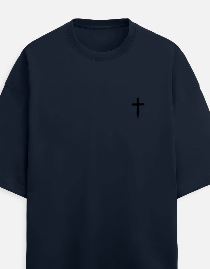Color_NavyBlue