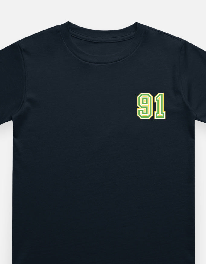 Left_Pocket_3_c_3.jpg