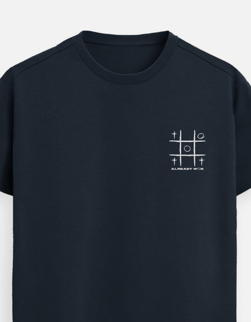 Left_Pocket_3_c_3.jpg
