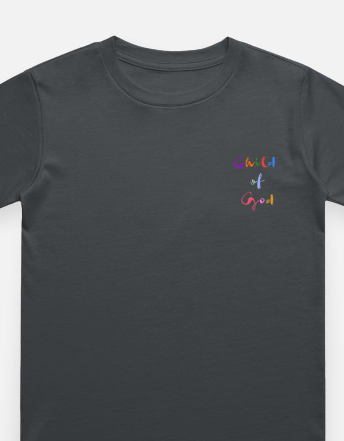 Color_SteelGrey