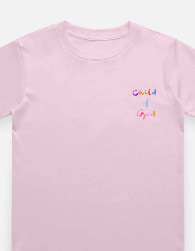 Color_LightBabyPink