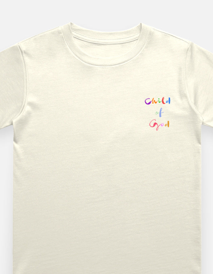 Color_OffWhite