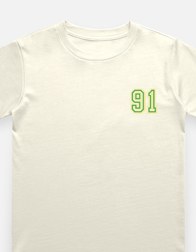 Left_Pocket_3_c_61.jpg