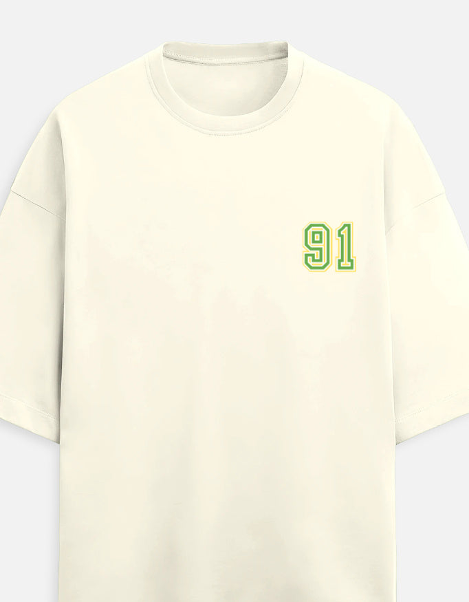 Left_Pocket_3_c_61.jpg