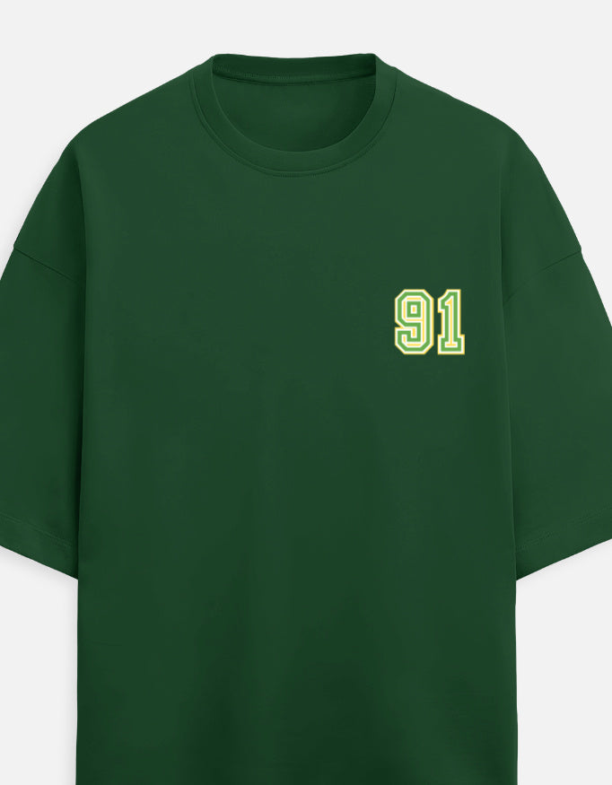 Left_Pocket_3_c_8.jpg