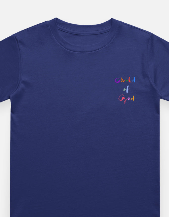 Color_RoyalBlue