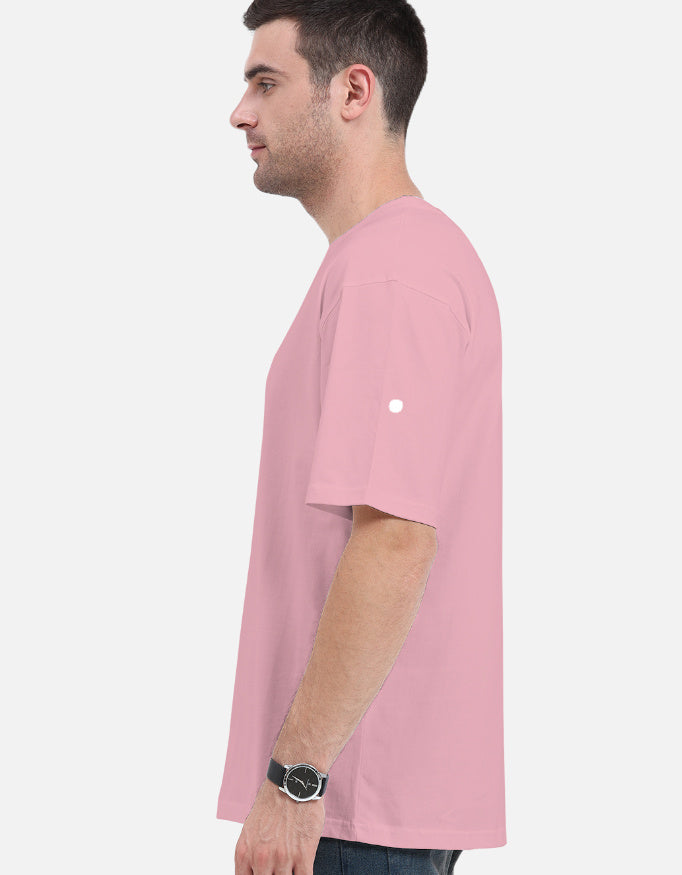 Left_Shoulder_5_c_56.jpg