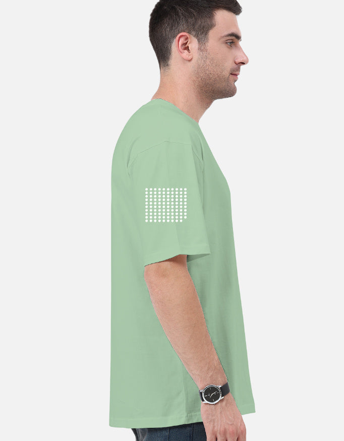 Right_Shoulder_6_c_57.jpg